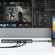 Satechi Dual Dock Stand: Picture 9 thumbnail