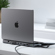 Satechi Dual Dock Stand: Picture 10 thumbnail