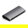Satechi Thunderbolt 4: Picture 1 thumbnail