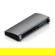 Satechi Thunderbolt 4: Picture 2 thumbnail