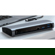 Satechi Thunderbolt 4: Picture 11 thumbnail