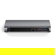 Satechi Thunderbolt 4: Picture 3 thumbnail