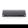Satechi Thunderbolt 4: Picture 4 thumbnail