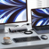Satechi Thunderbolt 4: Picture 5 thumbnail