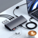 Satechi Thunderbolt 4: Picture 7 thumbnail
