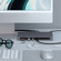 Satechi Thunderbolt 4: Picture 8 thumbnail