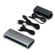 Satechi Thunderbolt 4: Picture 9 thumbnail