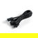 Satechi Thunderbolt 4: Picture 10 thumbnail
