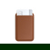 Satechi Vegan Leather: Picture 4 thumbnail