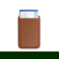 Satechi Vegan Leather: Picture 5 thumbnail
