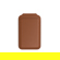 Satechi Vegan Leather: Picture 6 thumbnail