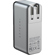 Satechi Wall Charger: Picture 2 thumbnail