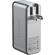 Satechi Wall Charger: Picture 3 thumbnail