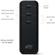 Satechi Wall Charger: Picture 4 thumbnail