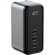 Satechi Wall Charger: Picture 4 thumbnail