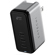 Satechi Wall Charger: Picture 2 thumbnail
