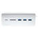 Satechi USB Hub: Picture 1 thumbnail