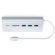 Satechi USB Hub: Picture 2 thumbnail
