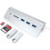 Satechi USB Hub: Picture 3 thumbnail