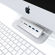 Satechi USB Hub: Picture 4 thumbnail
