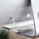 Satechi USB Hub: Picture 6 thumbnail