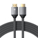 Satechi 6.5' 8K 48Gbps Ultra High Speed ...: Picture 4 thumbnail