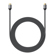 Satechi 6.5' 8K 48Gbps Ultra High Speed ...: Picture 3 thumbnail