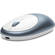 Satechi M1: Picture 1 thumbnail