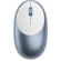 Satechi M1: Picture 2 thumbnail