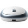 Satechi M1: Picture 3 thumbnail