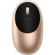Satechi M1: Picture 1 thumbnail