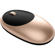 Satechi M1: Picture 2 thumbnail