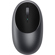 Satechi M1: Picture 2 thumbnail
