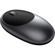 Satechi M1: Picture 3 thumbnail