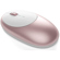 Satechi M1: Picture 3 thumbnail