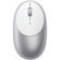 Satechi M1: Picture 2 thumbnail