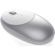 Satechi M1: Picture 3 thumbnail