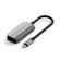 Satechi 7.63" USB-C to HDMI 2.1 8K Adapt...: Picture 1 thumbnail