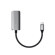 Satechi 7.63" USB-C to HDMI 2.1 8K Adapt...: Picture 2 thumbnail