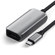 Satechi 7.63" USB-C to HDMI 2.1 8K Adapt...: Picture 3 thumbnail