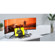 Satechi 7.63" USB-C to HDMI 2.1 8K Adapt...: Picture 4 thumbnail
