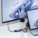 Satechi 7.63" USB-C to HDMI 2.1 8K Adapt...: Picture 5 thumbnail