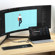 Satechi 7.63" USB-C to HDMI 2.1 8K Adapt...: Picture 6 thumbnail
