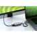 Satechi 7.63" USB-C to HDMI 2.1 8K Adapt...: Picture 7 thumbnail