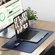 Satechi 7.63" USB-C to HDMI 2.1 8K Adapt...: Picture 8 thumbnail