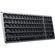 Satechi Bluetooth Keyboard: Picture 1 thumbnail