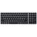 Satechi Bluetooth Keyboard: Picture 2 thumbnail