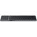 Satechi Bluetooth Keyboard: Picture 3 thumbnail