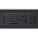 Satechi Bluetooth Keyboard: Picture 4 thumbnail