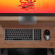 Satechi Bluetooth Keyboard: Picture 6 thumbnail